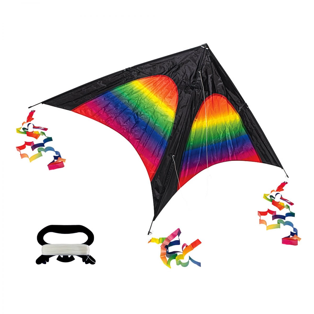 OEM ΑΕΤΟΣ ΤΡΙΓΩΝΟ 223897 (180Χ110 ΕΚ.)