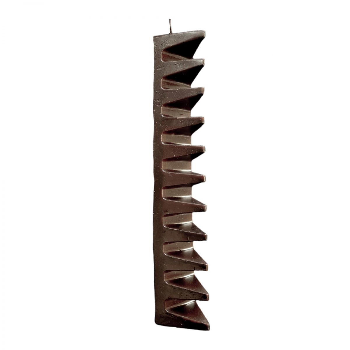 OEM ΛΑΜΠΑΔΑ ΣΟΚΟΛΑΤΑ ΜΥΤΕΣ 4-0002