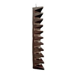 OEM ΛΑΜΠΑΔΑ ΣΟΚΟΛΑΤΑ ΜΥΤΕΣ 4-0002