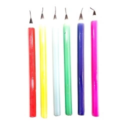 OEM ΛΑΜΠΑΔΑ ΜΟΛΥΒΙ 4003