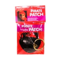 OEM ΜΑΤΙ ΜΕ ΣΚΟΥΛΑΡΙΚΙ ΠΕΙΡΑΤΗ ΑΞ002086