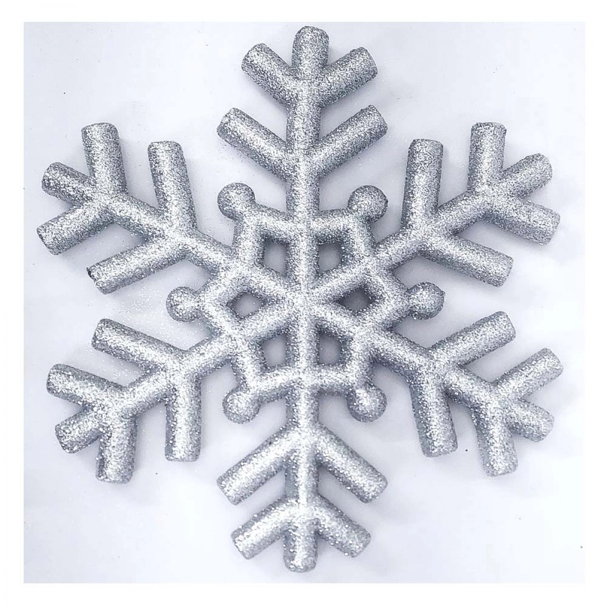 OEM ΚΡΕΜΑΣΤΕΣ ΝΙΦΑΔΕΣ ΓΥΑΛΙΣΤΕΡΕΣ ΑΣΗΜΙ ΜΕ GLITTER 19 ΕΚΑΤΟΣΤΑ 04.CY-2016041