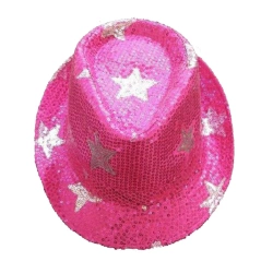 OEM ΚΑΠΕΛΟ ΜΕ ΠΟΥΛΙΕΣ ΦΟΥΞ Α1320