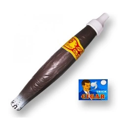 OEM ΠΟΥΡΟ ΓΙΓΑΣ ΙΤ74966