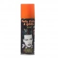 OEM HAIR SPRAY COLOR 214 (125 ML)