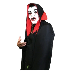 OEM ΜΠΕΡΤΑ HALLOWEEN ΔΡΑΚΟΥΛΑ ΑΞ002163