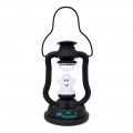 OEM HALLOWEEN DISCO BALL LANTERN 69780