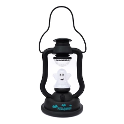 OEM ΦΑΝΑΡΙ ΝΤΙΣΚΟΜΠΑΛΑ HALLOWEEN 69780