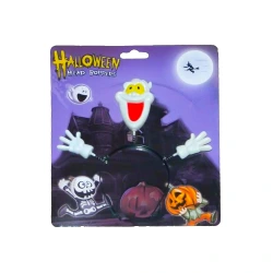 OEM HALLOWEEN GHOST HEADBAND KK20109