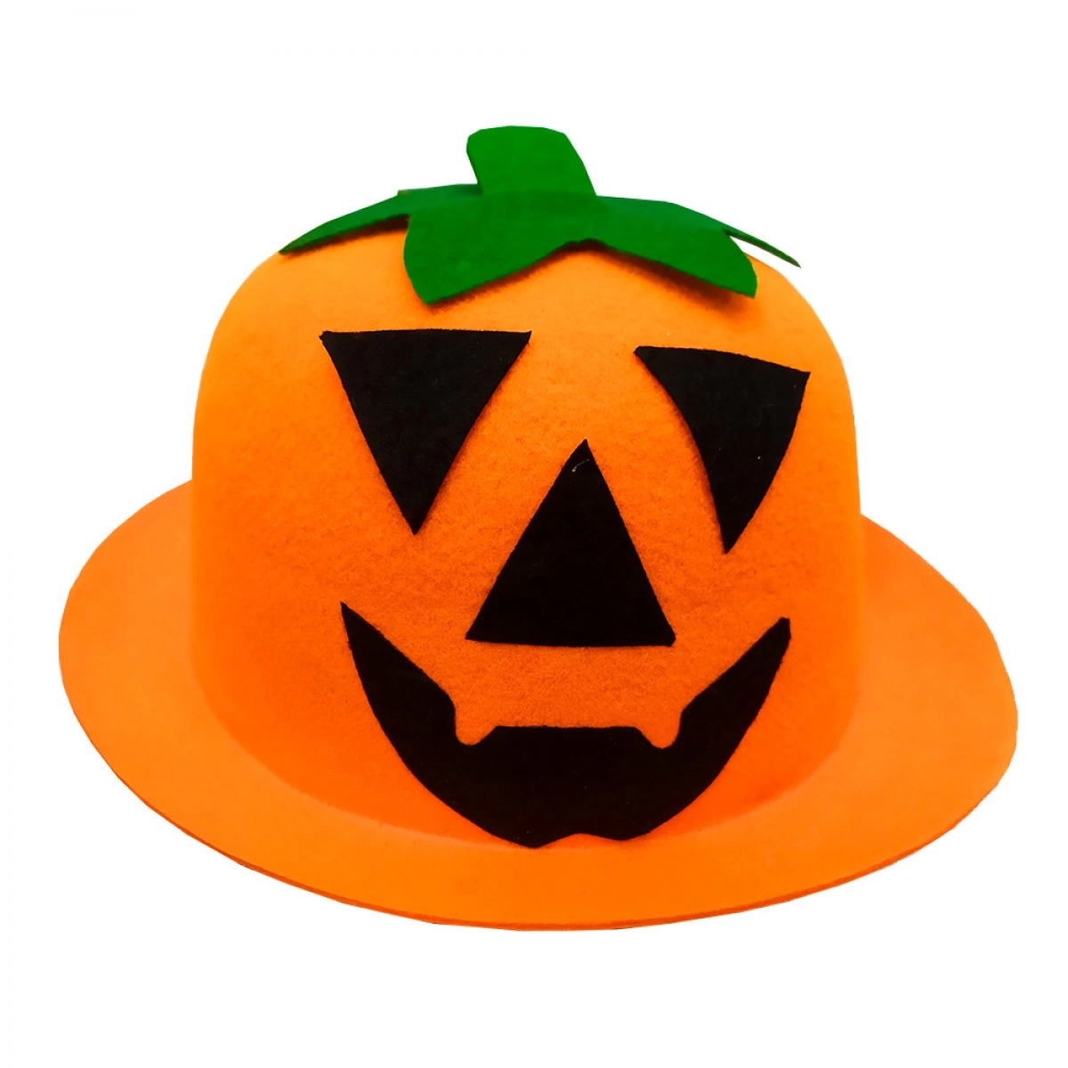 OEM HALLOWEEN ΚΑΠΕΛΟ ΚΟΛΟΚΥΘΑΣ 80010