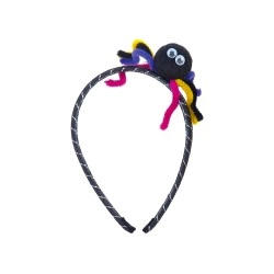 OEM ΣΤΕΚΑ HALLOWEEN ΑΡΑΧΝΟΥΛΑ ΚΚ85335