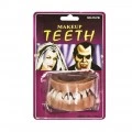 OEM HALLOWEEN TREMOR TEETH 3-821