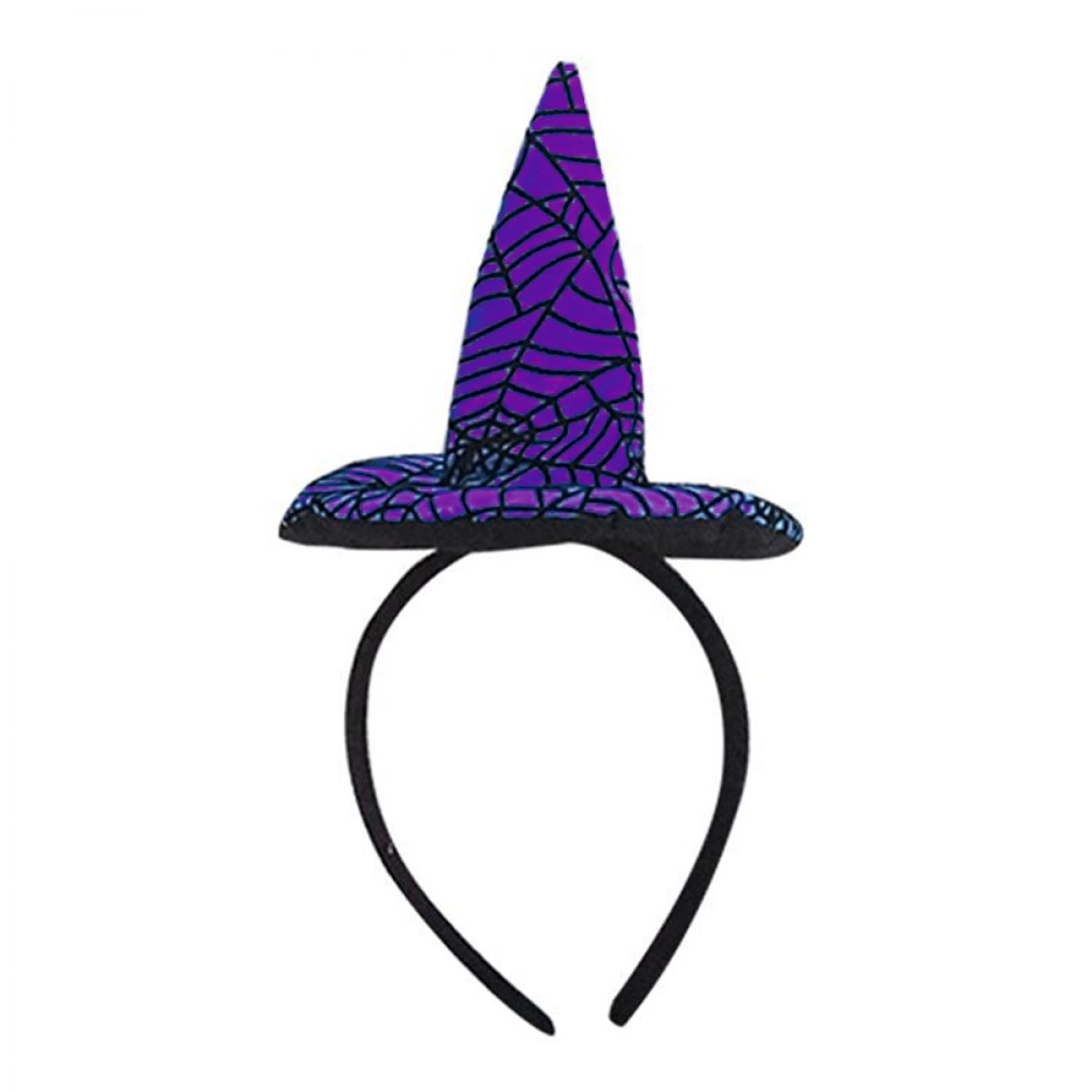 OEM ΚΑΠΕΛΟ ΣΤΕΚΑ ΜΑΓΙΣΣΑΣ 3-702