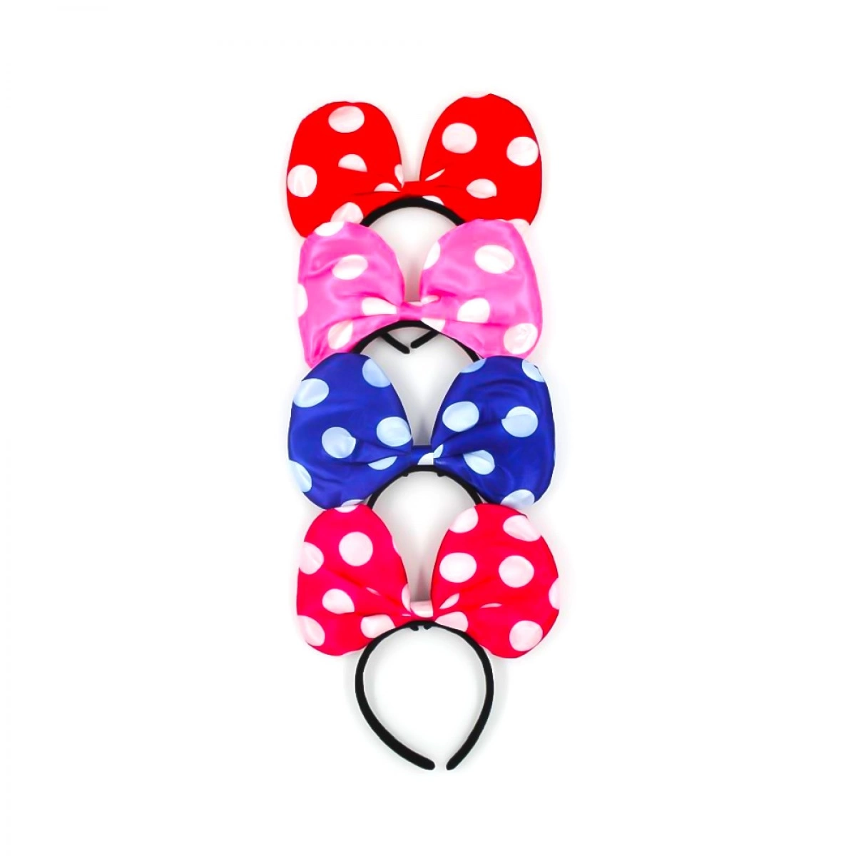 OEM ΣΤΕΚΑ ΚΚ84271