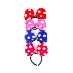 OEM ΣΤΕΚΑ ΚΚ84271