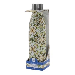 OEM ΘΕΡΜΟΣ ΙΝΟΧ 727263 (750 ML)