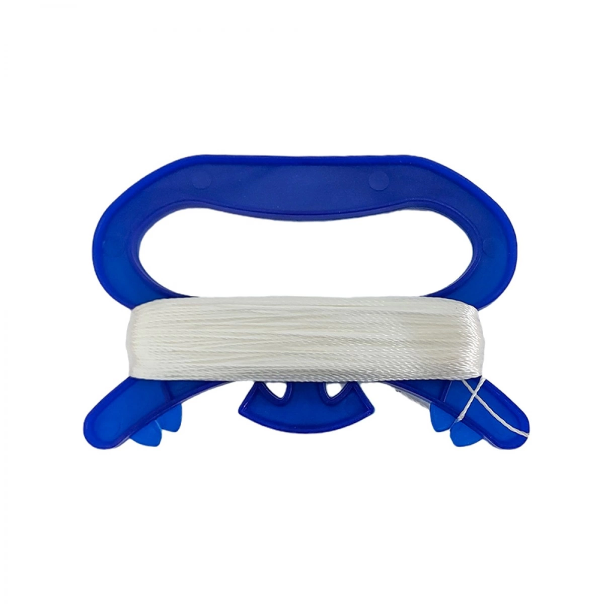 OEM ΚΑΛΟΥΜΠΑ 54 ΜΕΤΡΑ