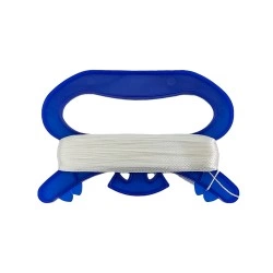 OEM ΚΑΛΟΥΜΠΑ 54 ΜΕΤΡΑ