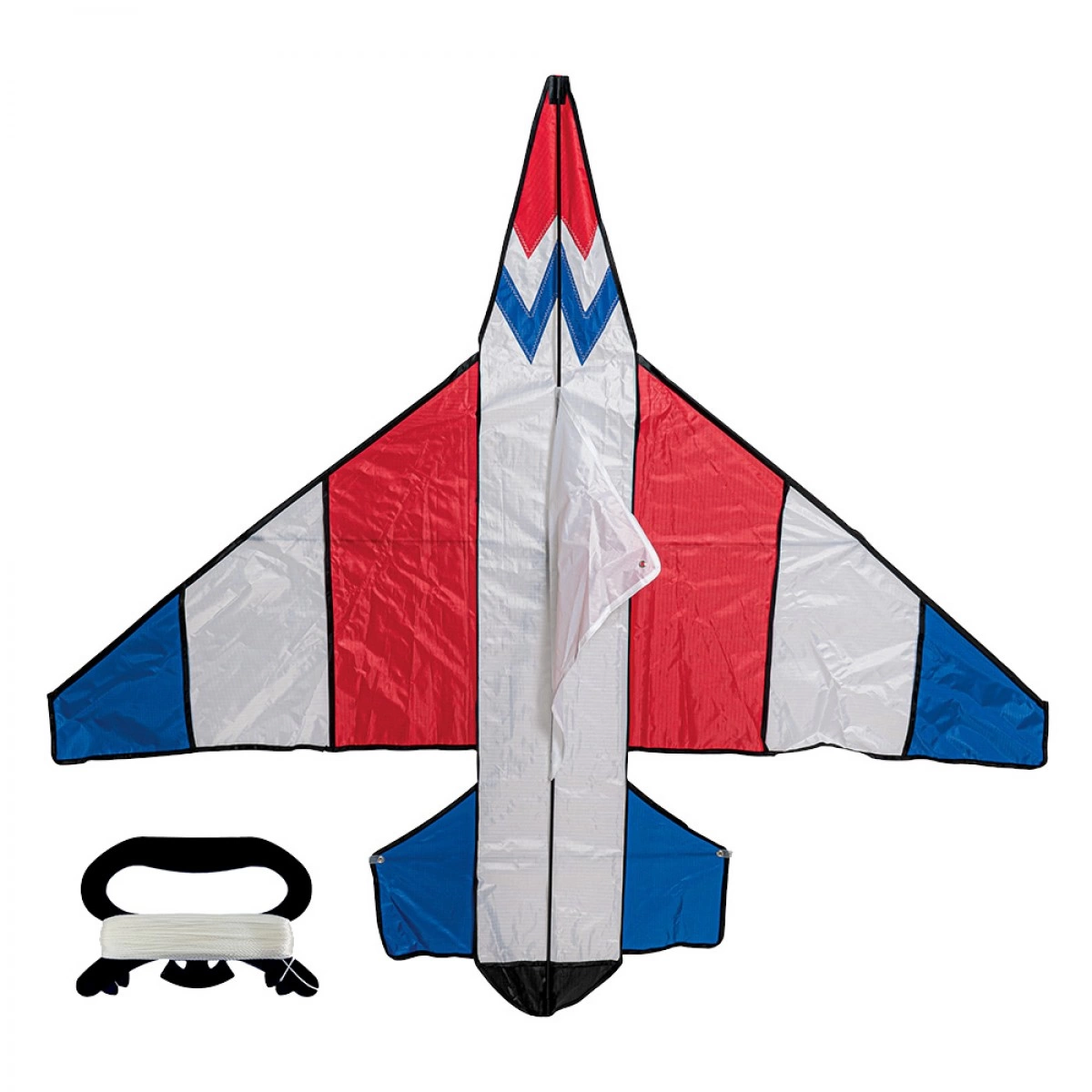 OEM ΑΕΤΟΣ ΑΕΡΟΠΛΑΝΟ 223898 (120Χ120 ΕΚ.)