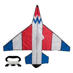 OEM ΑΕΤΟΣ ΑΕΡΟΠΛΑΝΟ 223898 (120Χ120 ΕΚ.)