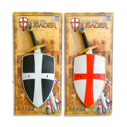 OEM ΣΕΤ ΙΠΠΟΤΗ ΚΑΡΤΕΛΑ 35863