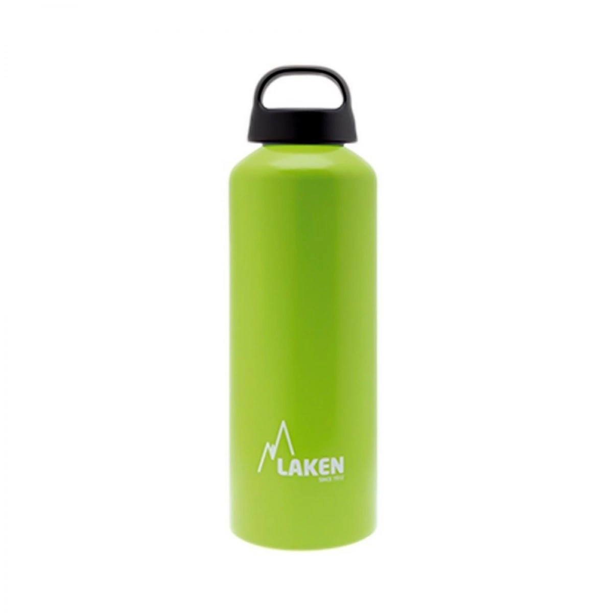 OEM LAKEN WATER BOTTLE 948005