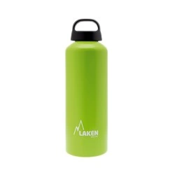 OEM ΠΑΓΟΥΡΙ LAKEN 948005