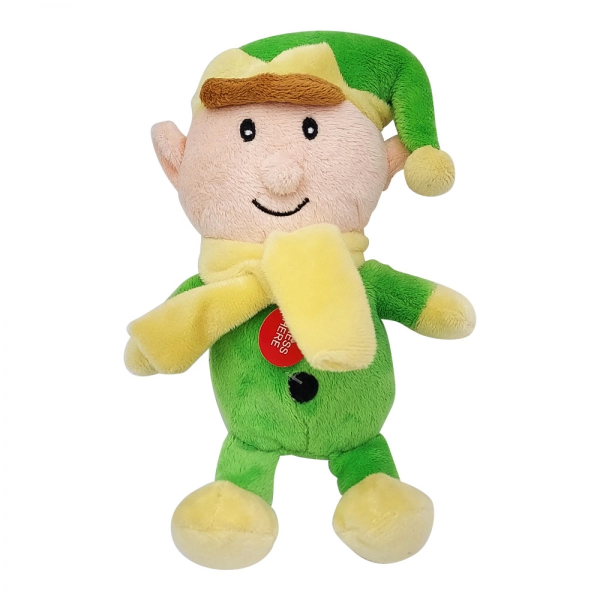 OEM ΚΑΛΙΚΑΝΤΖΑΡΑΚΙ ΜΕ ΜΟΥΣΙΚΗ 6145