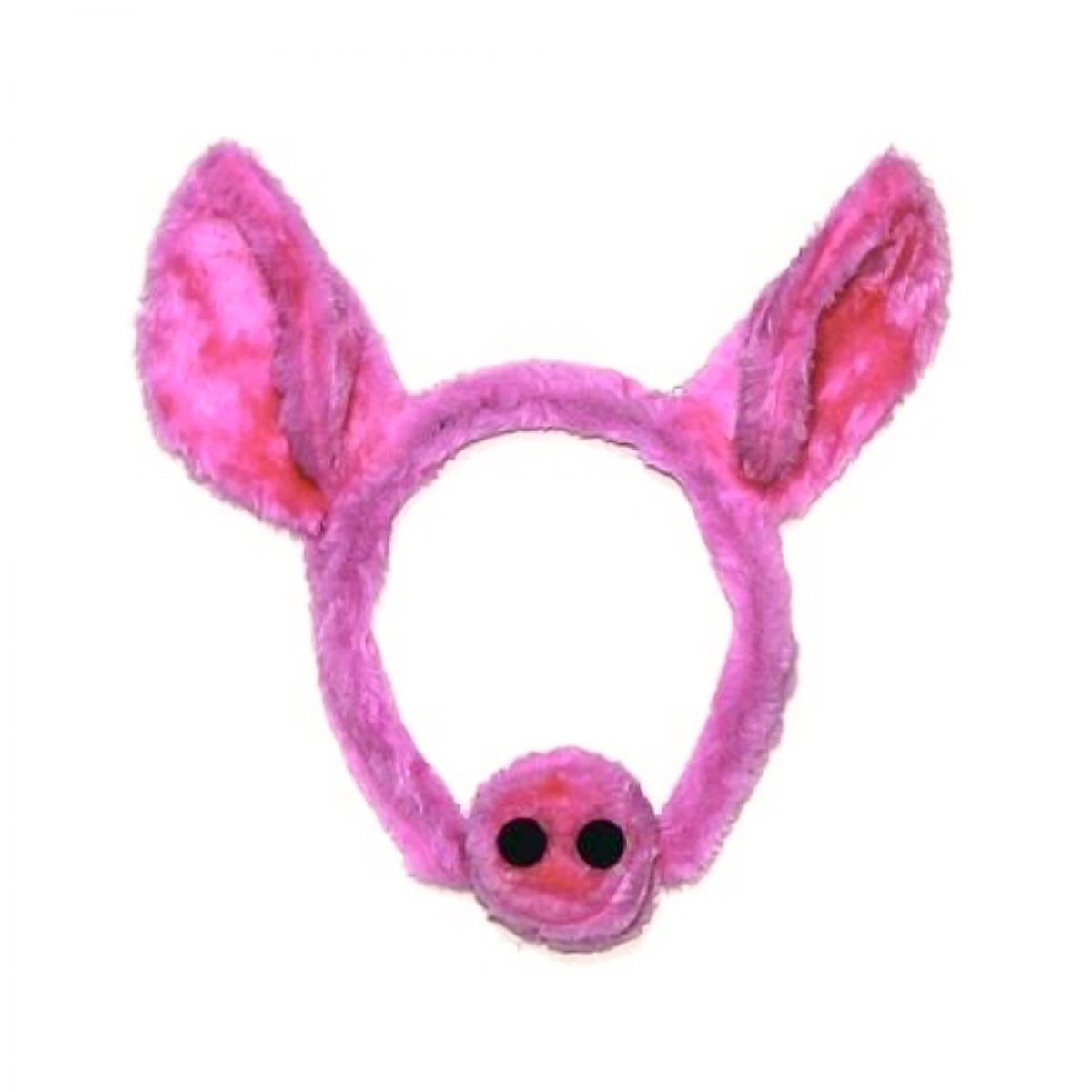 OEM ΣΤΕΚΑ ΓΟΥΡΟΥΝΑΚΙ ΚΚ82966