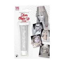 OEM ΣΩΛΗΝΑΡΙΟ MAKE UP ΑΣΗΜΙ ΙΤ74053