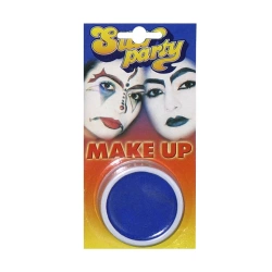 OEM ΜΑΚΙΓΙΑΖ UNO 21246