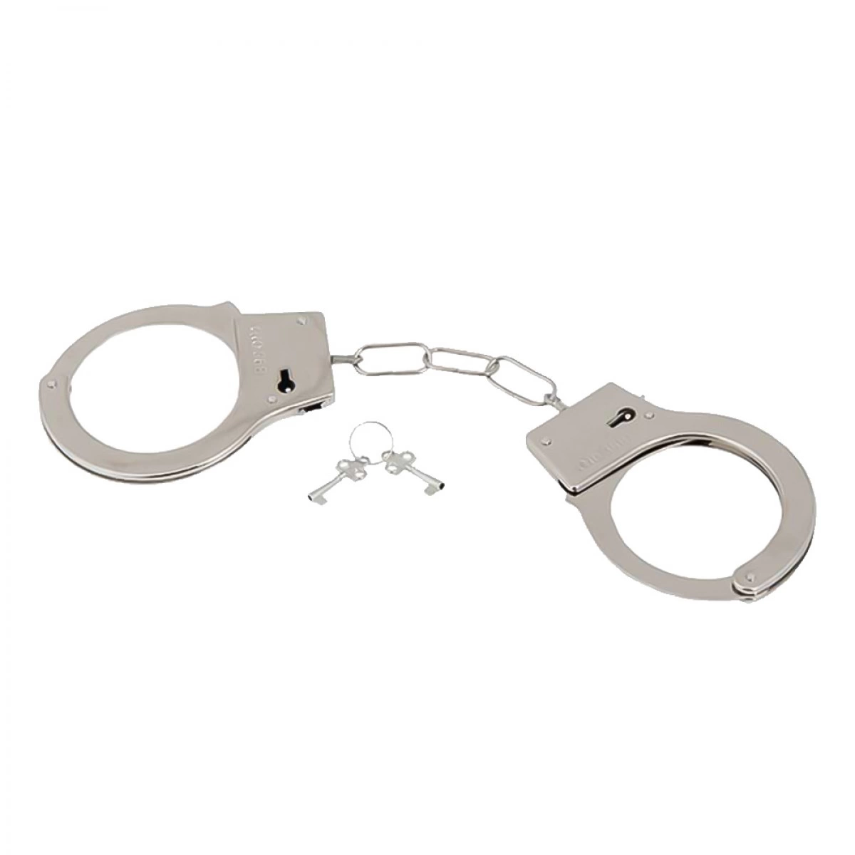 OEM ΧΕΙΡΟΠΕΔΕΣ ΜΕΤΑΛΛΙΚΕΣ ΣΕ ΚΑΡΤΕΛΑ ΚΚ63266