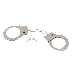 OEM ΧΕΙΡΟΠΕΔΕΣ ΜΕΤΑΛΛΙΚΕΣ ΣΕ ΚΑΡΤΕΛΑ ΚΚ63266