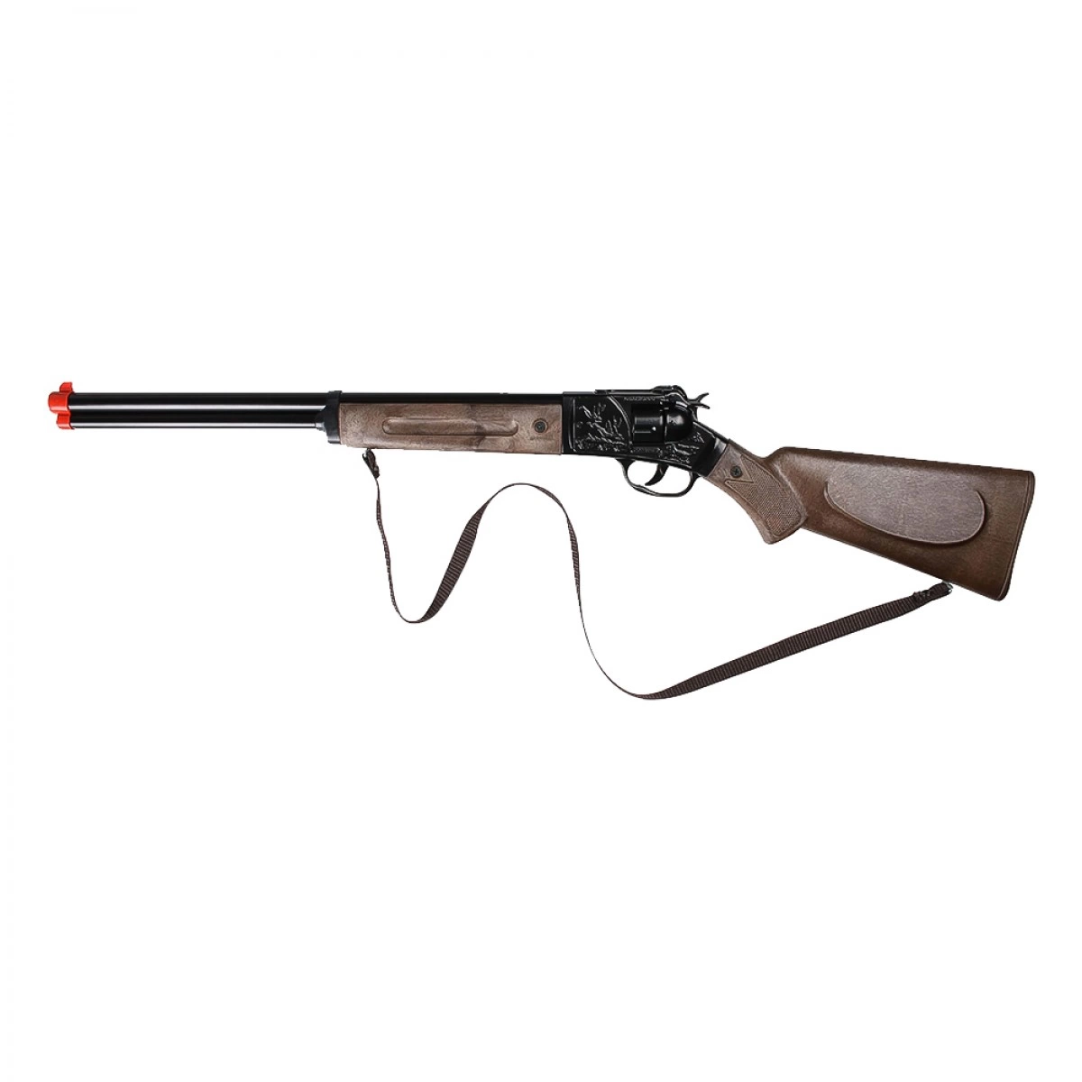 OEM ΜΕΤΑΛΛΙΚΗ ΚΑΡΑΜΠΙΝΑ 12ΣΦΑΙΡΗ 97/6ΝΝ