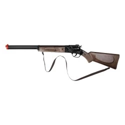 OEM ΜΕΤΑΛΛΙΚΗ ΚΑΡΑΜΠΙΝΑ 12ΣΦΑΙΡΗ 97/6ΝΝ