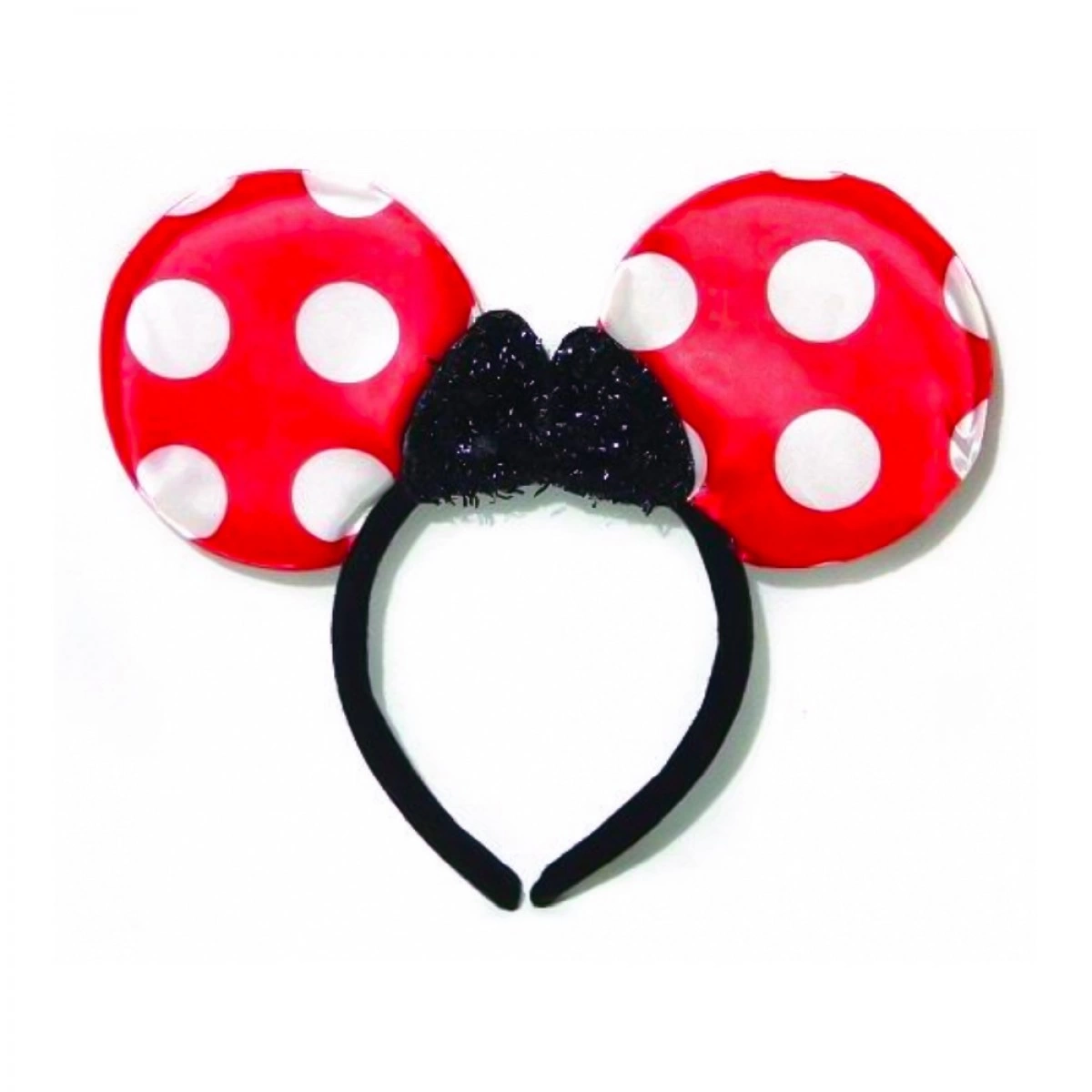 OEM ΣΤΕΚΑ ΜΙΝΙ ΚΚ68355