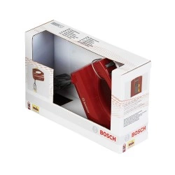 OEM ΜΙΞΕΡ BOSCH Κ9574