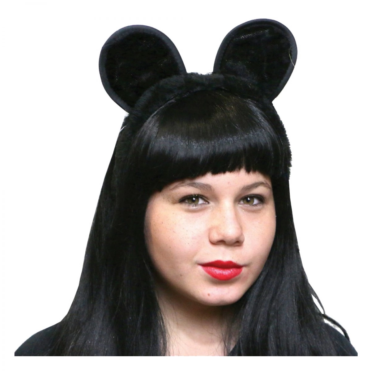 OEM ΣΤΕΚΑ ΠΟΝΤΙΚΟΥ ΑΞ002142