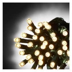 OEM ΦΩΤΑΚΙΑ LED ΕΞΩΤΕΡΙΚΟΥ ΧΩΡΟΥ 1000L XLALED1000-GWW/31V