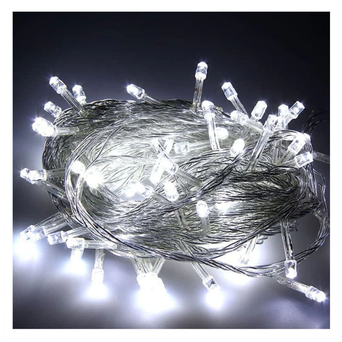 OEM OUTDOOR LED LIGHTS 180L XLALED180-CC/31V