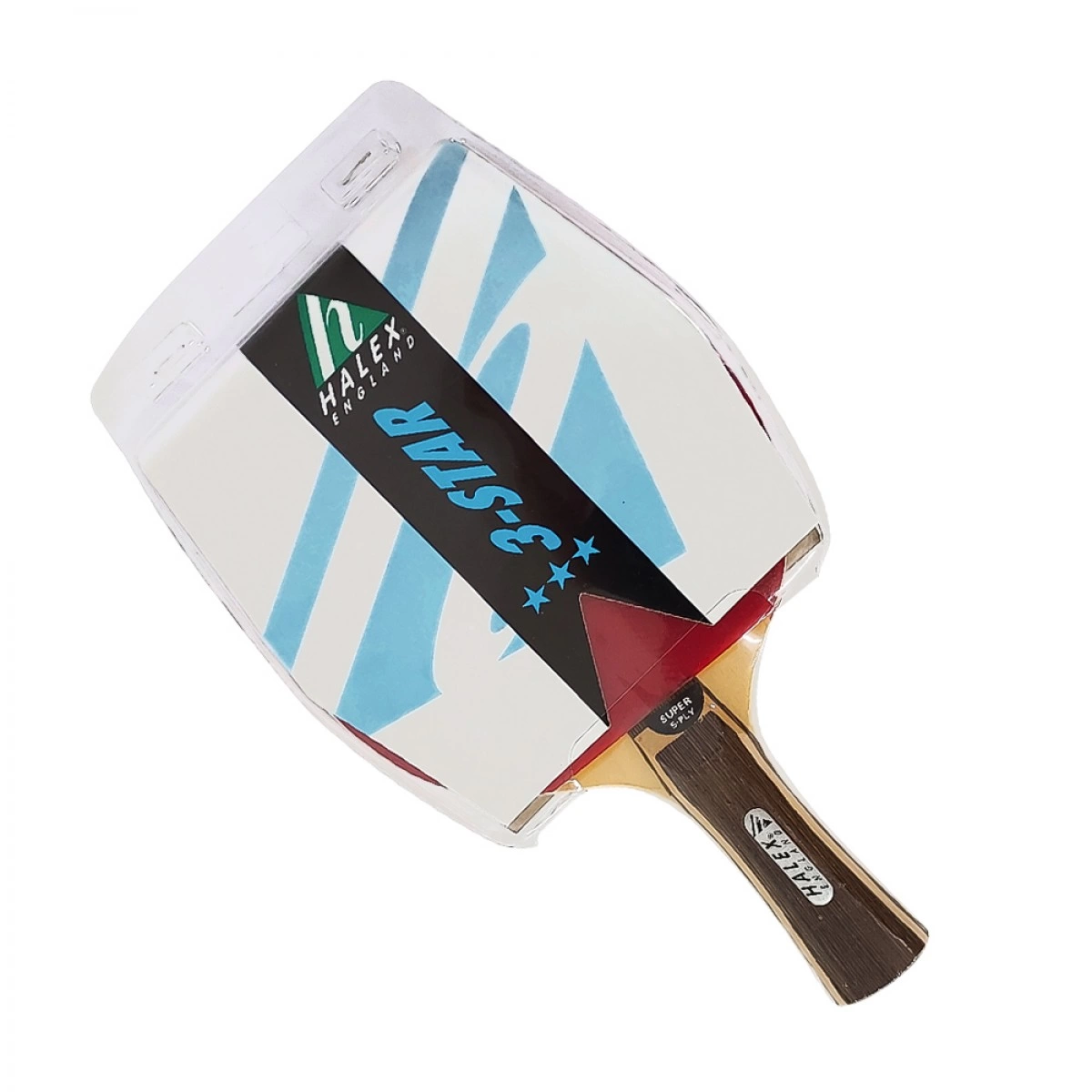 OEM ΡΑΚΕΤΑ ΠΙΝΓΚ ΠΟΝΓΚ 6145