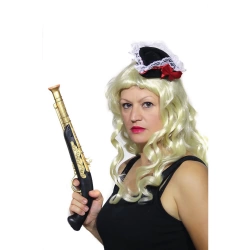 OEM ΚΑΠΕΛΑΚΙ ΠΕΙΡΑΤΙΝΑΣ ΣΤΕΚΑ Α1550