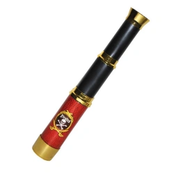 OEM ΤΗΛΕΣΚΟΠΙΟ ΠΕΙΡΑΤΗ 16689