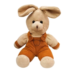 OEM PLUSH RABBIT 40 CM 14232