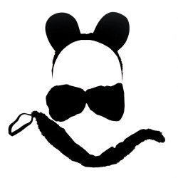 OEM ΣΕΤ ΠΟΝΤΙΚΑΚΙ ΑΞ002131