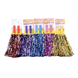 OEM ΠΟΝ ΠΟΝ ΜΕΤΑΛΙΖΕ ΚΚ20294