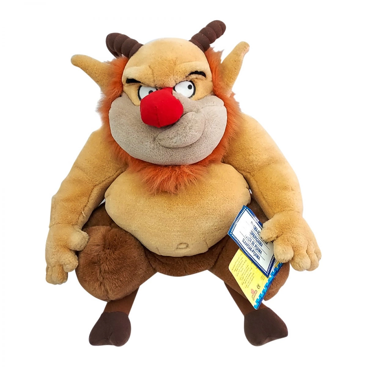OEM PYJAMA BAG BUGS' LIFE HEIMLICH 20467