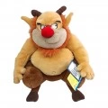 OEM PYJAMA BAG BUGS' LIFE HEIMLICH 20467