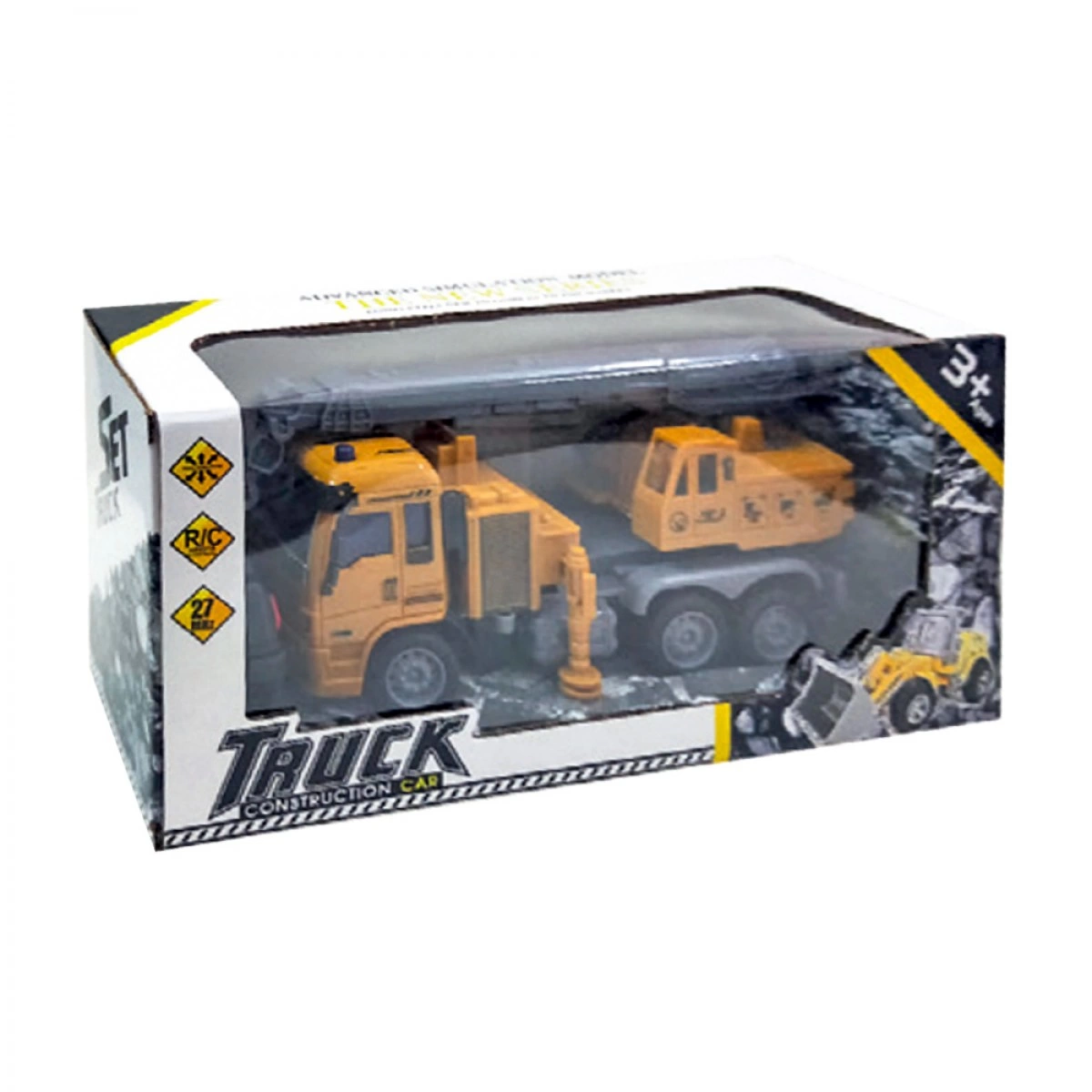 OEM ΤΗΛΕΚΑΤΕΥΘΥΝΟΜΕΝΟΣ ΓΕΡΑΝΟΣ SLGC20-20Β