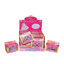 OEM ΚΟΡΩΝΑ ΧΤΕΝΑΚΙ ΚΚ98869